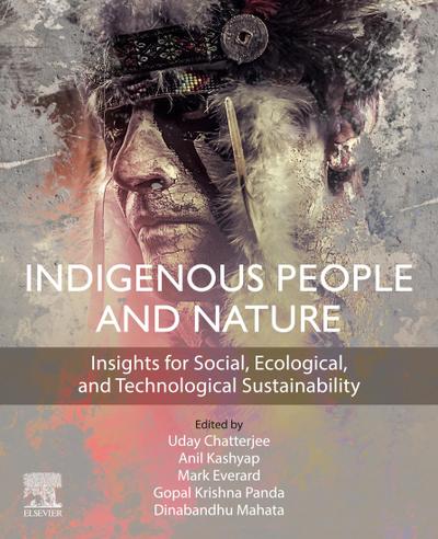 Indigenous People and Nature