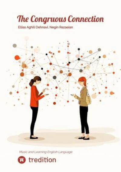 The Congruous Connection