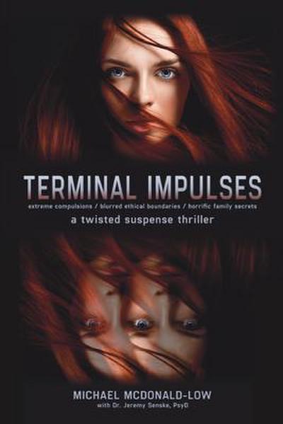 TERMINAL IMPULSES