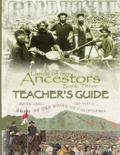 Lands of our Ancestors Book Three Teacher’s Guide
