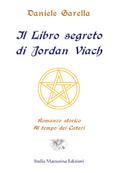 Il Libro segreto di Jordan Viach