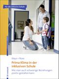 Prima Klima in der inklusiven Schule
