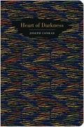 Heart of Darkness