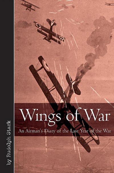 Wings of War