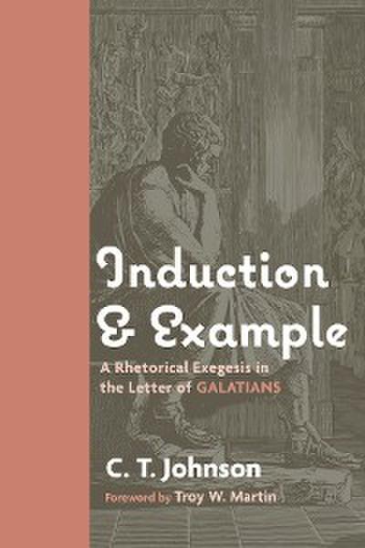 Induction and Example