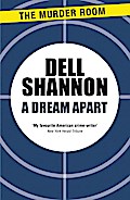 A Dream Apart