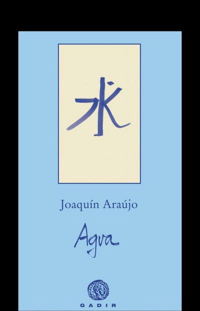 Agua