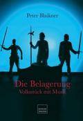 Die Belagerung