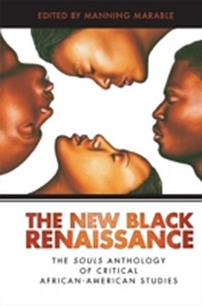 New Black Renaissance