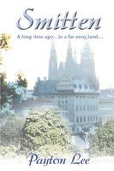 Smitten