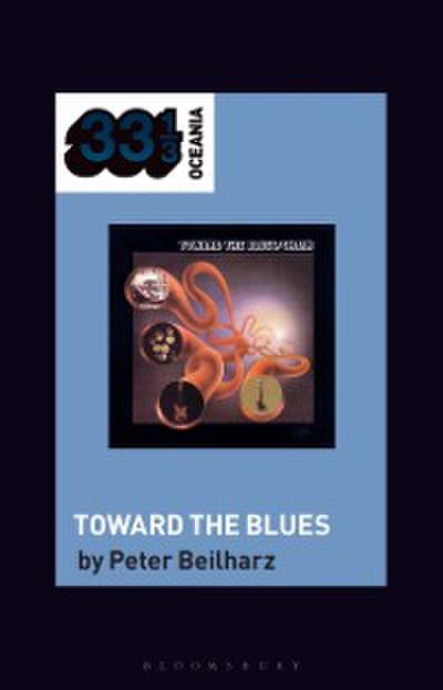 Chain’s Toward the Blues