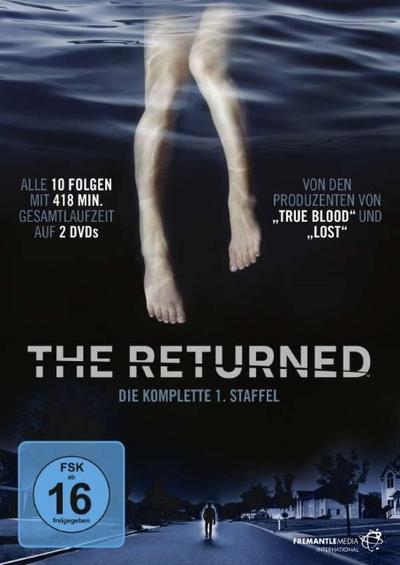 The Returned