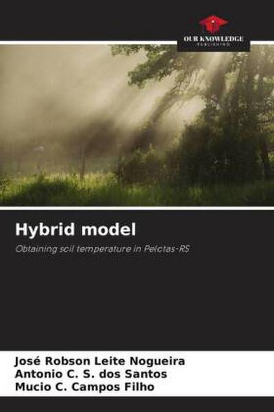 Hybrid model
