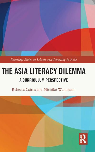The Asia Literacy Dilemma