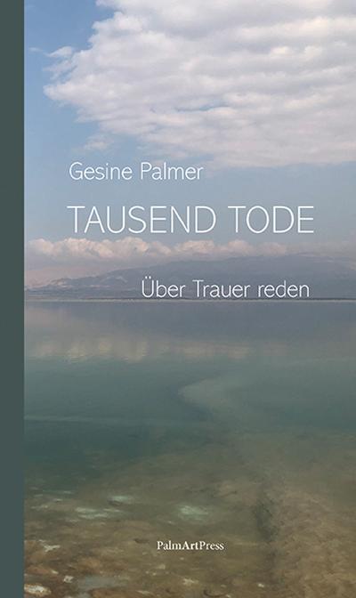 Tausend Tode
