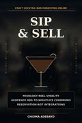 Sip & Sell