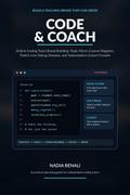 Code & Coach