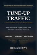Tune-Up Traffic