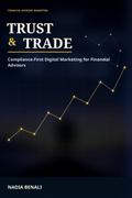 Trust & Trade