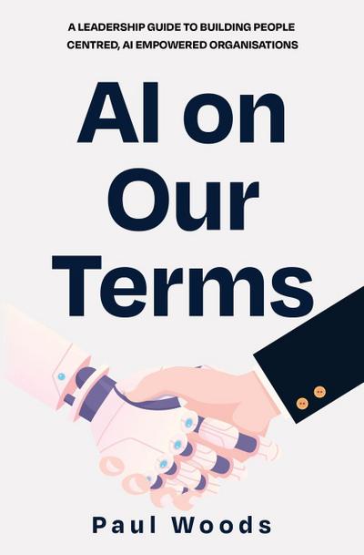 AI on Our Terms