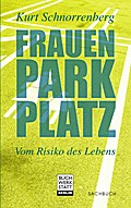 Frauenparkplatz