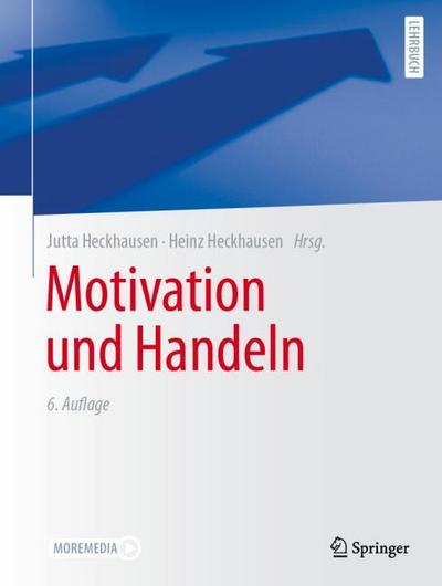 Motivation und Handeln