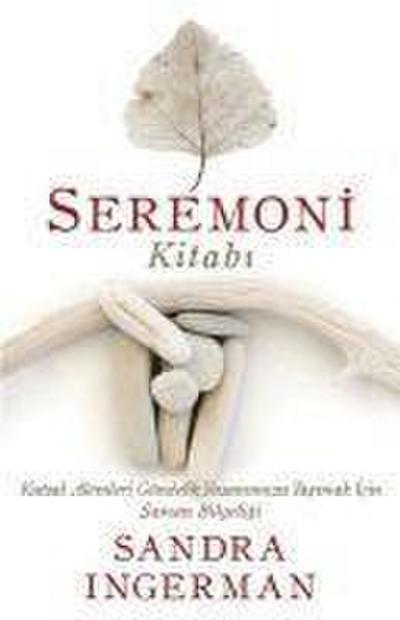 Seremoni Kitabi