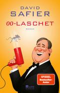 00-Laschet von David Safier | Ebook