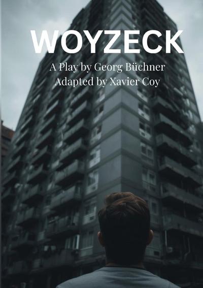 Woyzeck (Coy)