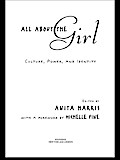All About the Girl