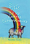 Éric Et les Moutons Extraordinaires