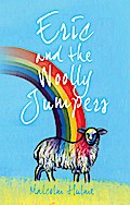 Eric and The Woolly Jumpers