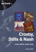 Crosby, Stills and Nash