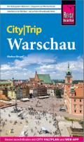 CT Warschau         8.A/26