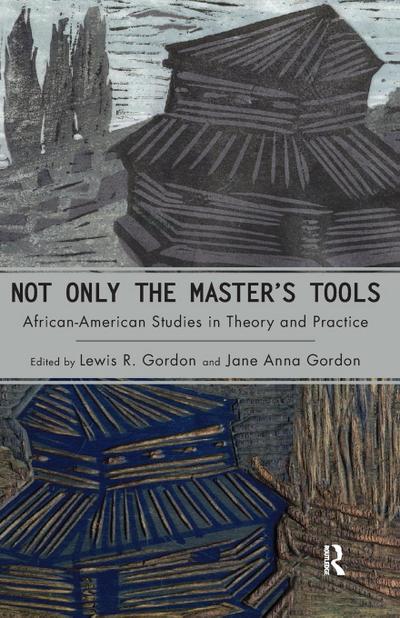 Not Only the Master’s Tools