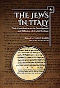 The Jews in Italy