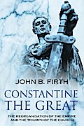 Constantine the Great