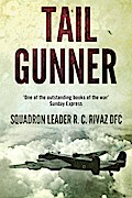 Tail Gunner