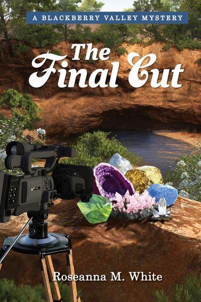 The Final Cut