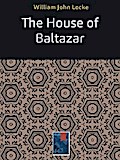 The House of Baltazar