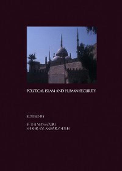 Political Islam and Human Security