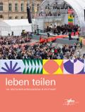 Leben teilen