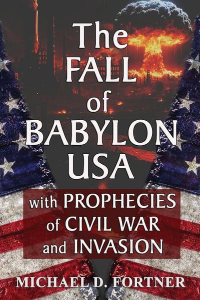 The Fall of Babylon USA