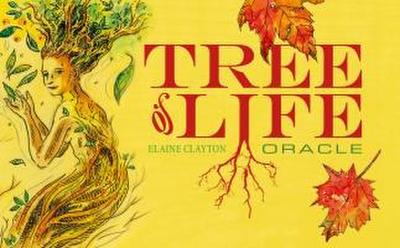 Tree of Life Oracle
