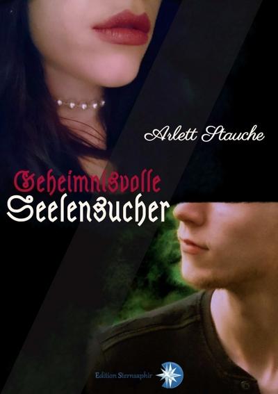 Geheimnisvolle Seelensucher