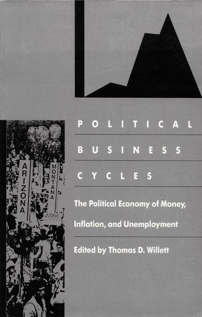 Political Business Cycles