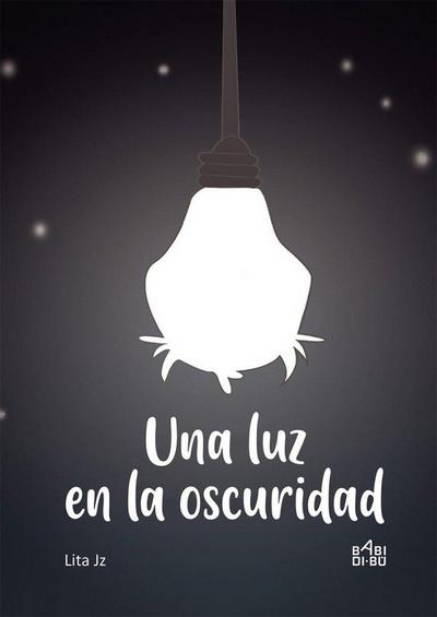 Una luz en la oscuridad