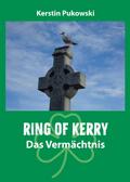 Ring of Kerry