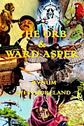 Orb & Ward Asper