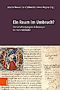Ein Raum im Umbruch?